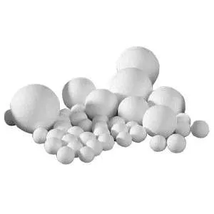 Фарфор Императорский