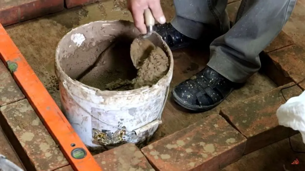 Готовая смесь Готовая смесь