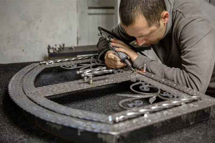 2213_1.png 2213_1.png