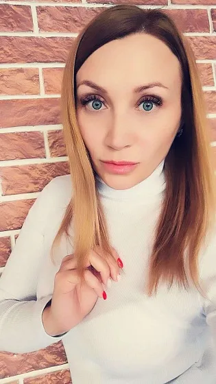 Литвинцева Ольга