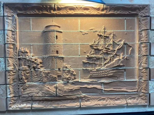 WhatsApp Image 2025-10-02 at 11.10.25