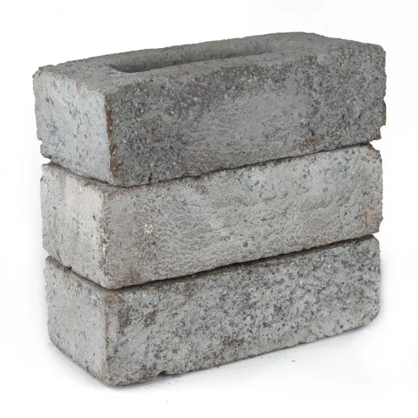 Кирпич-полнотелый-прямой-Захарово-ручная-формовка