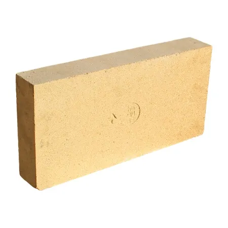 Кирпич ШБ-6 Лещадка (630шт/пд, 2,1кг/шт)