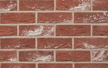 Кирпич керамический "Тиффани" (РУЧНАЯ ФОРМОВКА)