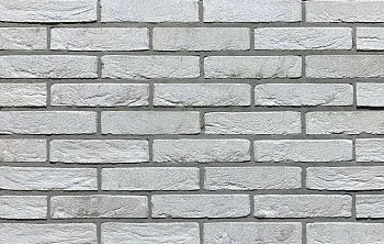 Кирпич керамический "Мальгебра Т-2" (РУЧНАЯ ФОРМОВКА)