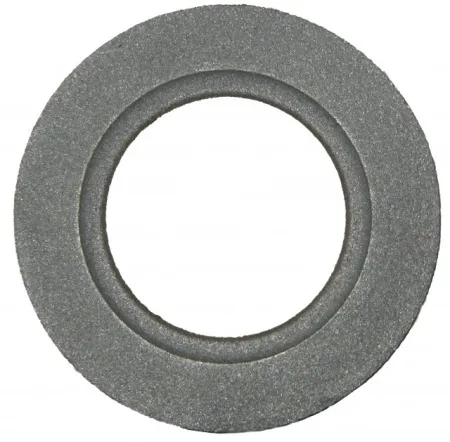 К-2 конфорка