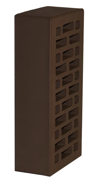 шоколад нзкм