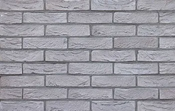 Кирпич керамический "Нордси" (РУЧНАЯ ФОРМОВКА)