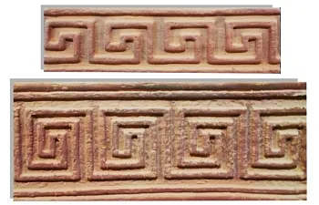 ДЕКОР Арго Макси Плитка