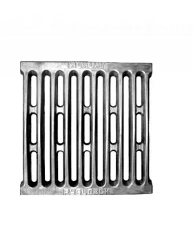 Колосник РУ-1 (250*250)