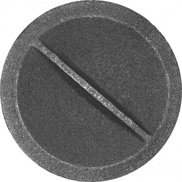 К-1 конфорка 