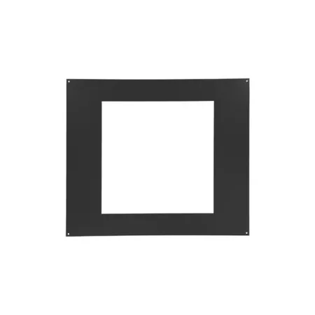 НТТ 445 Наружная оправа к дверцам 410*410