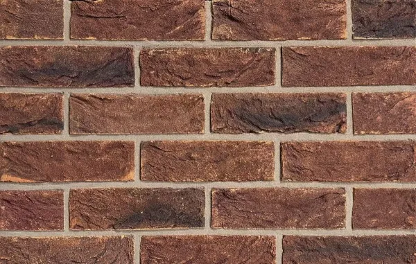 Монс_Роял_WDF---