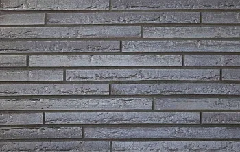 Кирпич-ригель "Гангут-57" (РУЧНАЯ ФОРМОВКА)