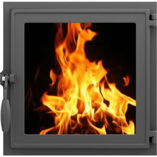 dtg-7ks-s-ognyom-640x640