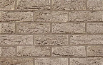 Кирпич керамический "Вейде" (РУЧНАЯ ФОРМОВКА)