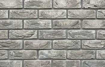 Кирпич керамический "Эмеральд" (РУЧНАЯ ФОРМОВКА)