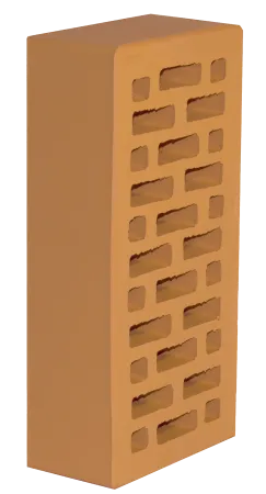 персик