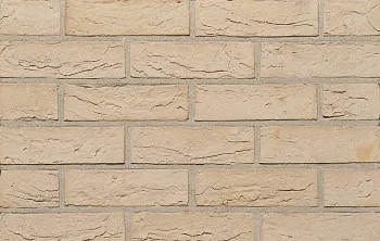 Кирпич керамический "Каприс" (РУЧНАЯ ФОРМОВКА)