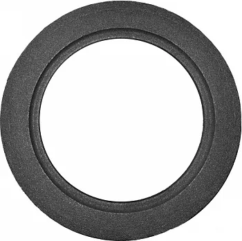 Конфорка К№6 (352*10)