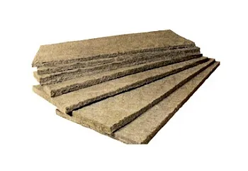 ОБМ-К базальтовый картон 1250*600*5 