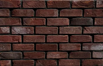 Кирпич "Агат Империал" (РУЧНАЯ ФОРМОВКА)