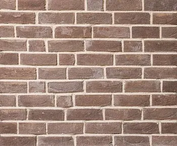 Кирпич "Муссон" (РУЧНАЯ ФОРМОВКА)