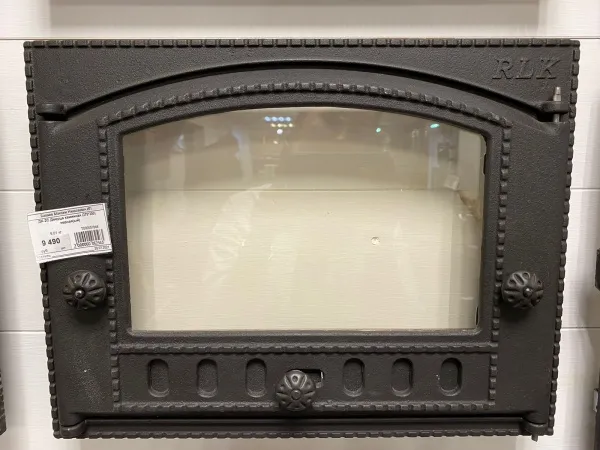 WhatsApp Image 2021-11-01 at 15.42.10 (1)