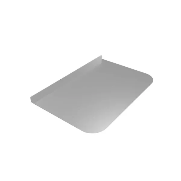 00000001310Лист__предтопочный_НЕРЖ_600х400х0,5мм_k9xp-u6