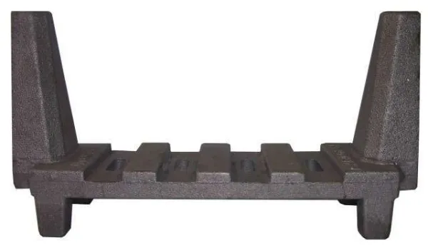 РД-3 Колосник 250*180