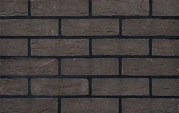 Кирпич керамический "Ганнибал" (РУЧНАЯ ФОРМОВКА)