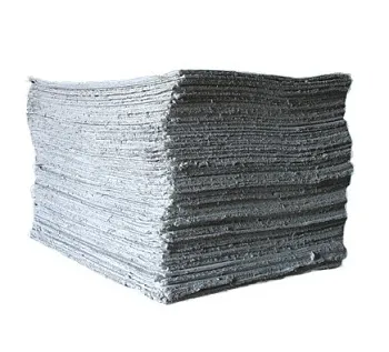 Асбокартон 98*80, 4 мм