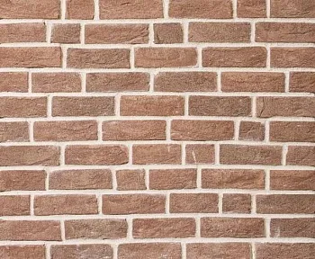 Кирпич "Кримсон" (РУЧНАЯ ФОРМОВКА)