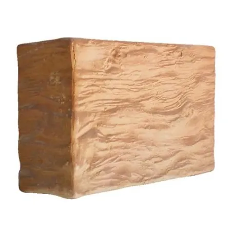 Скол дерева Макси Плитка 