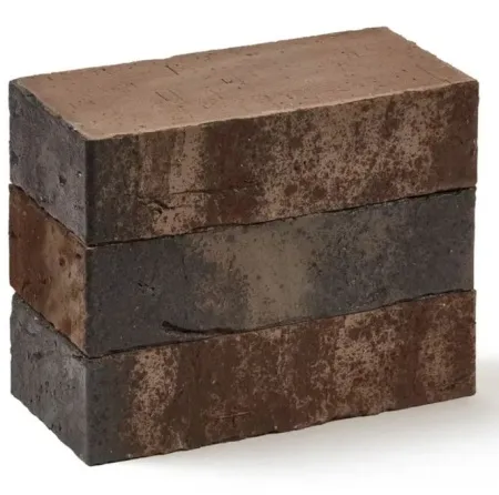 Мангейм киров