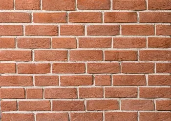 Кирпич "Навахо" (РУЧНАЯ ФОРМОВКА)