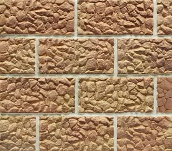 Леонардо Макси Плитка угловая