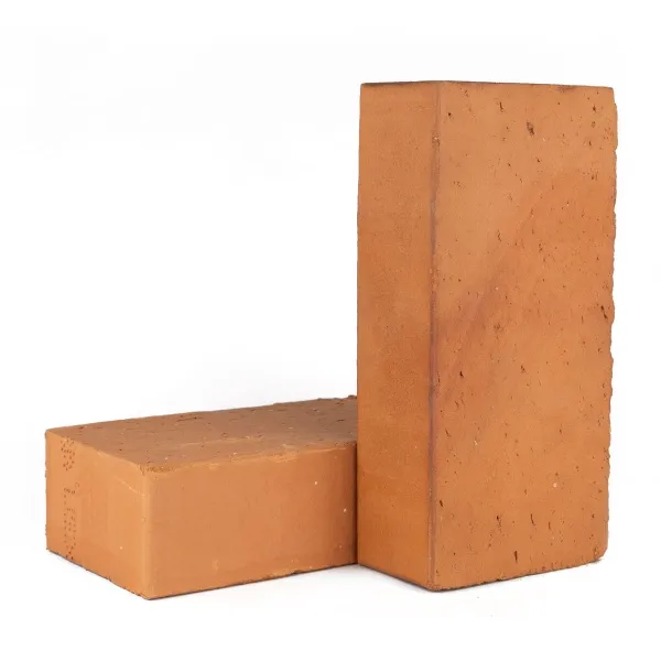 Кирпич-полнотелый-прямой-Витебский