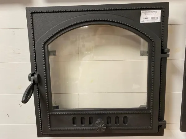 WhatsApp Image 2021-11-01 at 16.05.02 К505