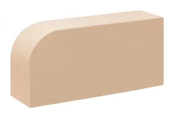 Киров Лотос Радиус (неотобранный)