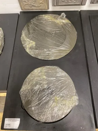 WhatsApp Image 2021-12-05 at 11.52.33