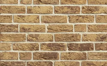 Кирпич полнотелый Видное (РУЧНАЯ ФОРМОВКА) Тандем