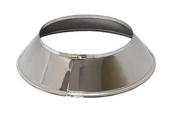 Фартук Феррум D200