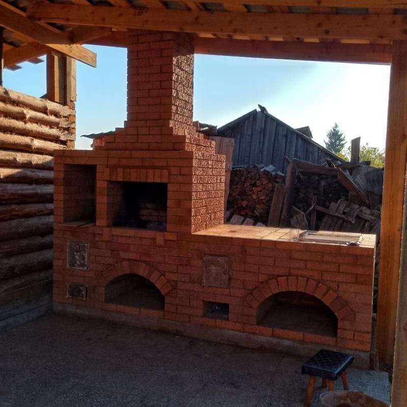 Синьков Иван Валерьевич