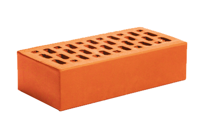 пустотел красный