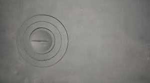 19-plita-odnokomaforochnaya-usilennaya-300x167