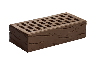 шоколад антик