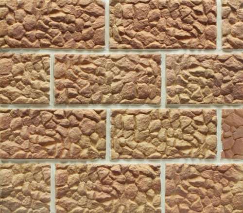 Леонардо Макси Плитка "Терракот",угл. (16 шт )