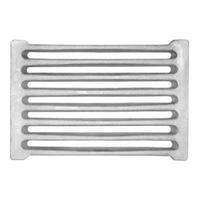 Колосник РД-3К (250*180)