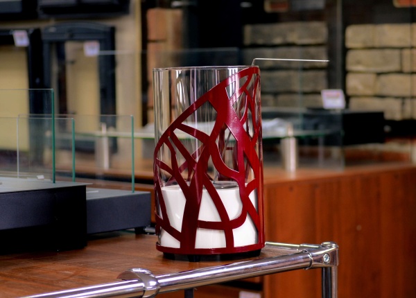 Без имени-15